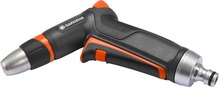 Kastmispüstol Gardena Premium 18305-20