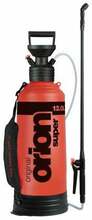 Survepihusti Kwazar Orion Super 12 l