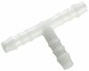 Adapter Gardena T-Joint 7303-20, 10 mm, 2 tk