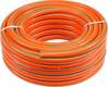 Kastmisvoolik Flo Practic Line 89318 25.4 mm, 20 m