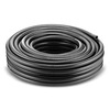 Kastmisvoolik Karcher Performance Premium 1/2, 20 m, 2.645-324.0