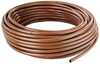 Tilkkastmisvoolik Rain Standard Drip Line D16-33 cm, 25 m, must