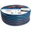 Aia voolik Vartco Light sinine 3/4, 30 m