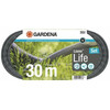Tekstiilvoolik Gardena Liano Life 13 mm, 1/2, 30 m, 18457-20