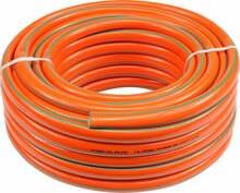 Kastmisvoolik Flo Practic Line 89318 25.4 mm, 20 m