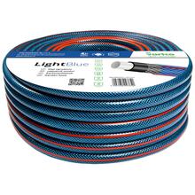Aia voolik Vartco Light sinine 3/4, 30 m