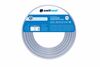 Universaalne voolik Cellfast 20-423 8 mm x 50 m