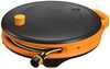 Voolikukohver Fiskars Comfort S 3/8, 15 m, 1071660
