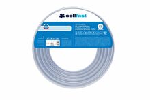 Universaalne voolik Cellfast 20-423 8 mm x 50 m