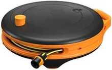 Voolikukohver Fiskars Comfort S 3/8, 15 m, 1071660