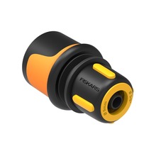 Voolikuühendus Fiskars CF Quick 1027071, 9 mm (3/8)