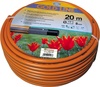 Kastmisvoolik Bradas Gold Line 25 mm, 20 m, oranž