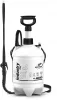 Pritspudel Marolex Industry Lite Acid Line 9