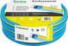 Aiavoolik Agaplast Vartco Professional 3/4, 20 m