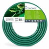 Aia voolik Cellfast Economic 5/8, 30 m