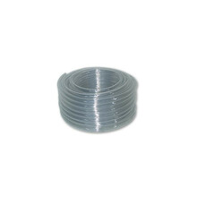 Universaalne voolik Polix P1509000162520P 16 x 2 mm, 25 m
