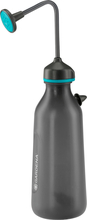Pihusti Gardena Soft 11102-20, 0,45 l