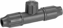 Pihustiotsik Gardena Micro-Drip-System 13136-20, 3 tk
