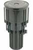 Impulsspritsik Flo 89280