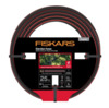 Kastmisvoolik Fiskars X-Series 1076047, 19 mm, 3/4, 25 m