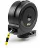 Kastmisvooliku hoidik Karcher HBX 5.35 Automatic 2.645-381.0, 35 m, must