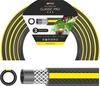 Aiavoolik Awtools Classic Pro AW70387 1/2, 25 m