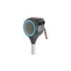 Voolikurull Gardena RollUp 18604-20 S, 15 m