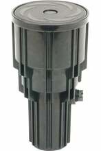 Impulsspritsik Flo 89280