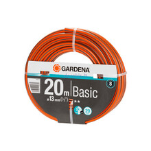 Kastmiskumm Gardena Basic 13 mm, 1/2, 20 m, 18133-29