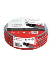 Aiavoolik Vartco Professional Plus 1/2, 30 m