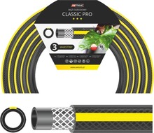 Aiavoolik Awtools Classic Pro AW70387 1/2, 25 m