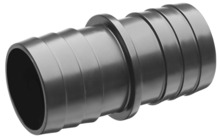 Voolikuliitmik Gardena 01746-20, 38 mm (1 1/2)