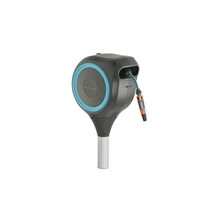 Voolikurull Gardena RollUp 18604-20 S, 15 m
