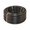 Kastmisvoolik Rain 16 mm x 15 m