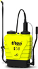 Prits Marolex Titan 16 l