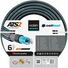 Aia voolik Cellfast Hobby ATS 1, 10 m