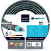 Aiavoolik Cellfast Hobby ATS 1/2, 60 m, CF16295S