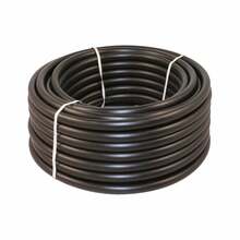 Kastmisvoolik Rain 16 mm x 15 m