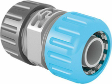 Vooliku liitmik Cellfast 57-01, 19 mm / 12.5 mm