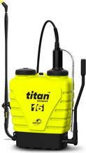 Prits Marolex Titan 16 l