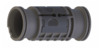 Tilkniisutusvoolik Bradas Watermil Drip 16 mm, 400 m