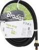 Mikropoorne voolik Bradas Aqua-Drop WAD1/2025, 1/2, 25 m