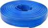 Voolik Geko PVC 1, 30 m, sinine, G70013
