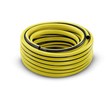 Kastmisvoolik Karcher PrimoFlex 5/8, 15 m, 2.645-298.0