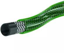 Aia voolik Dedra BASIC 80N711 3-kihiline, 1x10 m