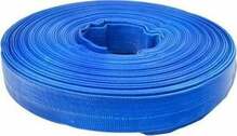 Voolik Geko PVC 1, 30 m, sinine, G70013