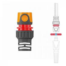 Voolikuühendus Aquastop Daewoo DWC 2519, 3/4, 15-19 mm