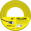 Aia voolik Cellfast 10-510 5/8, 20 m