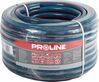 Aiavoolik Proline Pro-Line 4-kihiline 1/2, 20 m, 99412