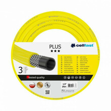 Aia voolik Cellfast Plus 25,4 mm, 1, 25 m